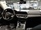 preview BMW 330 #5