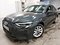 preview Audi A3 #0