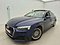 preview Audi A5 #0