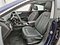 preview Audi A5 #4