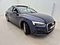 preview Audi A5 #1