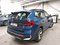 preview BMW X1 #1
