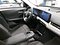 preview BMW X1 #2