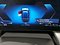 preview BMW X1 #4