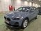 preview BMW X2 #0