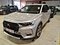 preview DS Automobiles DS7 Crossback #0