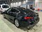 preview Audi A5 #2