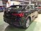 preview Audi Q3 #3