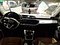 preview Audi Q3 #5
