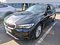 preview BMW 318 #0