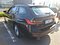 preview BMW 318 #2