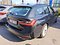 preview BMW 318 #3