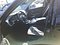 preview BMW 318 #4