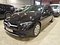 preview Mercedes C 300 #0