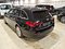 preview Mercedes C 300 #1