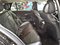 preview Mercedes C 300 #4