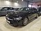 preview Mercedes CLA Shooting Brake #0