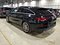 preview Mercedes CLA Shooting Brake #1