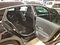 preview Mercedes CLA Shooting Brake #4