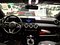 preview Mercedes CLA Shooting Brake #5