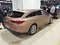 preview Mercedes CLA Shooting Brake #3