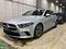 preview Mercedes A 180 #0