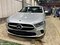 preview Mercedes A 180 #1