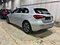 preview Mercedes A 180 #2