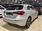 preview Mercedes A 180 #3