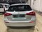 preview Mercedes A 180 #4