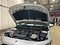 preview Mercedes A 180 #5