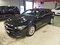 preview Mercedes CLA-Class #0