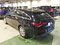 preview Mercedes CLA-Class #1