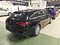 preview Mercedes CLA-Class #3
