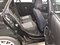 preview Mercedes CLA-Class #4