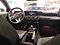 preview Mercedes CLA-Class #5