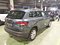 preview Skoda Karoq #3