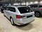 preview Skoda Superb #2