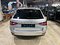 preview Skoda Superb #4