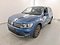preview Volkswagen Tiguan #0