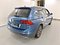 preview Volkswagen Tiguan #3