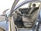 preview Volkswagen Tiguan #4