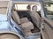 preview Volkswagen Tiguan #5
