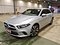 preview Mercedes A-Class #0