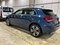 preview Mercedes A-Class #2