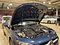 preview Mercedes A-Class #5