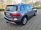 preview Mercedes GLB 200 #3