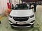 preview Opel Grandland X #1