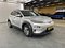 preview Hyundai Kona #1
