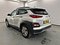 preview Hyundai Kona #2